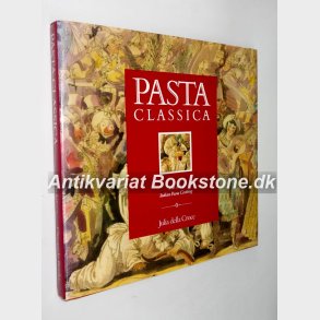 Pasta Classica