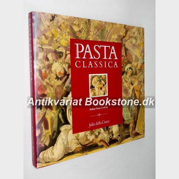 Pasta Classica
