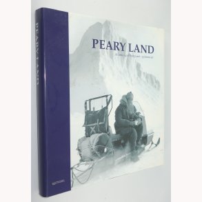 Peary Land 