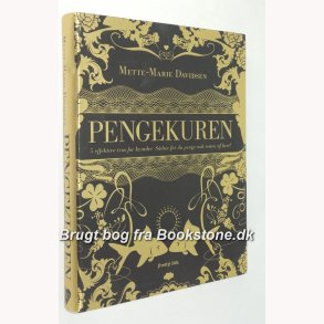 Pengekuren 