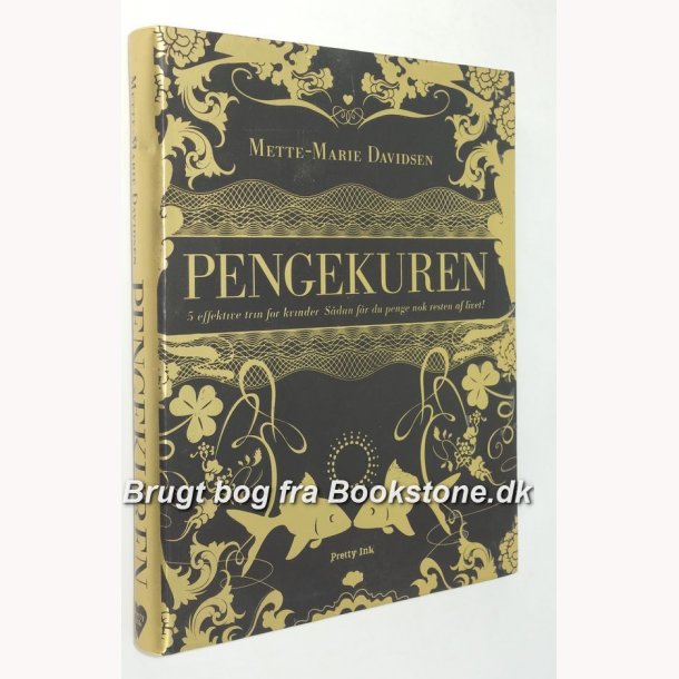 Pengekuren 