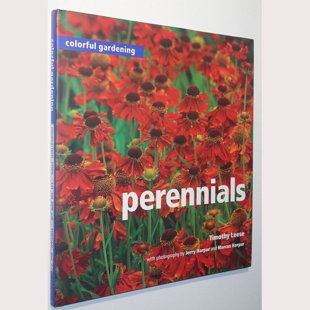 Perennials