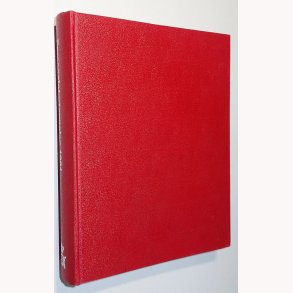 Personalefortegnelse 1981