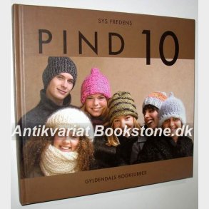 Pind 10
