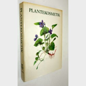 Plantekosmetik: B. Hlava