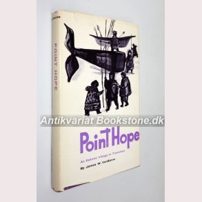 Point Hope