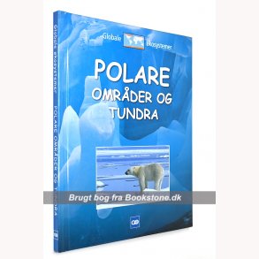Polare områder og tundra
