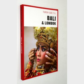 Politikens turen gr til Bali & Lombok