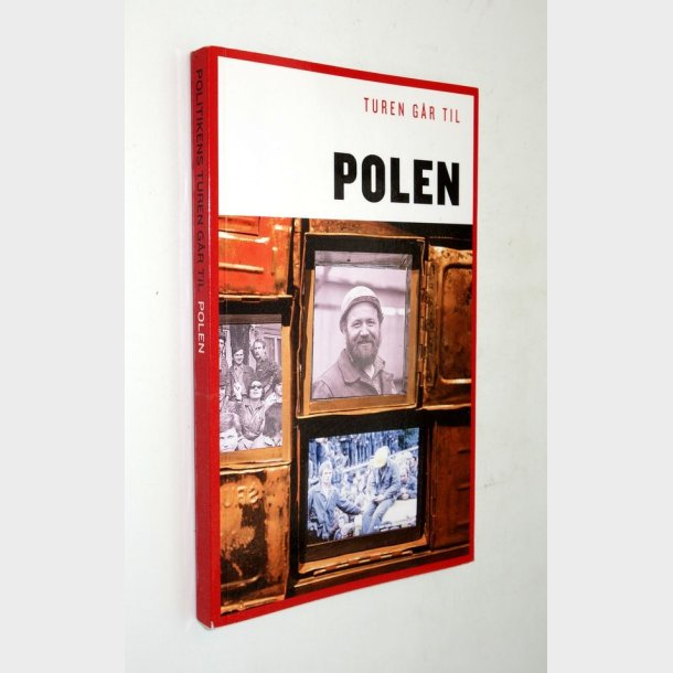 Politikens turen gr til Polen