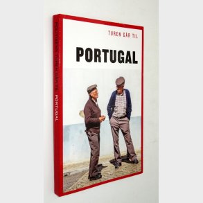 Politikens turen gr til Portugal