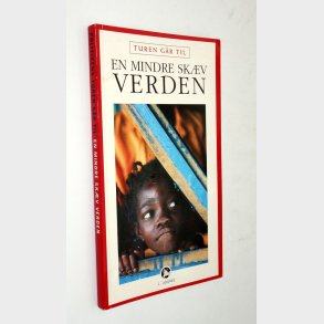 Politikens turen gr til en mindre skv verden