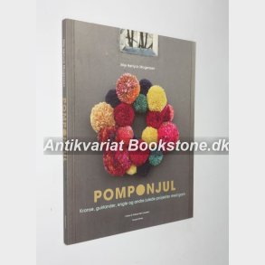 Pomponjul 