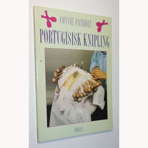 Portugesisk Knipling