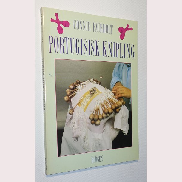 Portugesisk Knipling