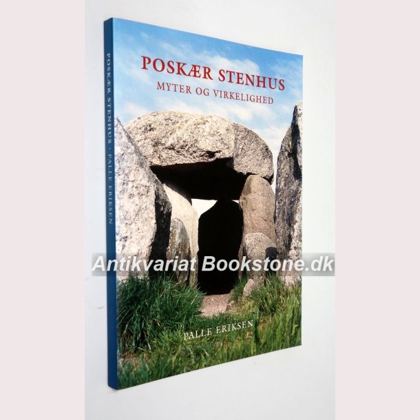 Poskr Stenhus 