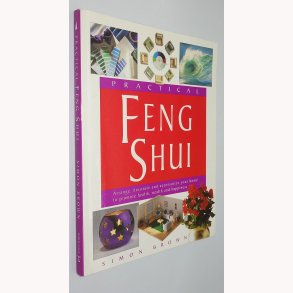 Practical Feng Shui