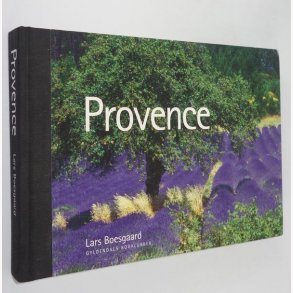 Provence