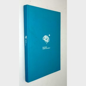 Psykisk frstehjlp: Betty Kitchener