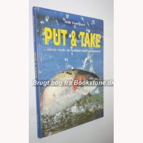 Put & Take 