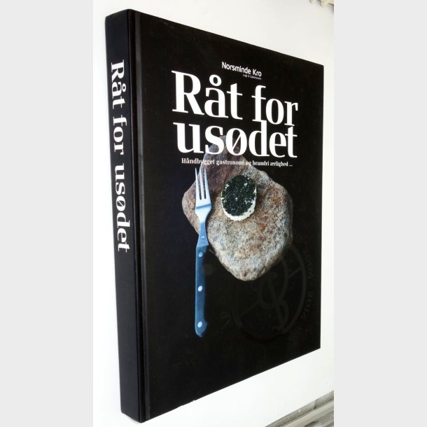 Rt for usdet: Sren Pedersen