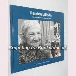 Randersbilleder - signeret