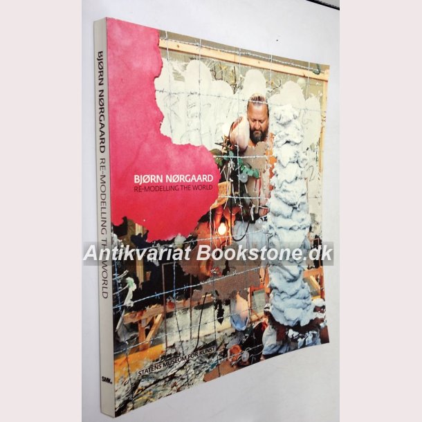 Re-Modelling the World