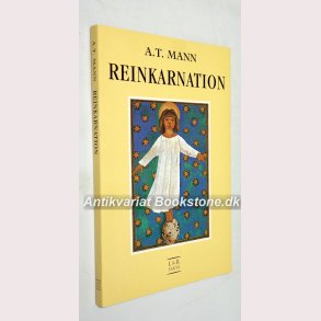 Reinkarnation 