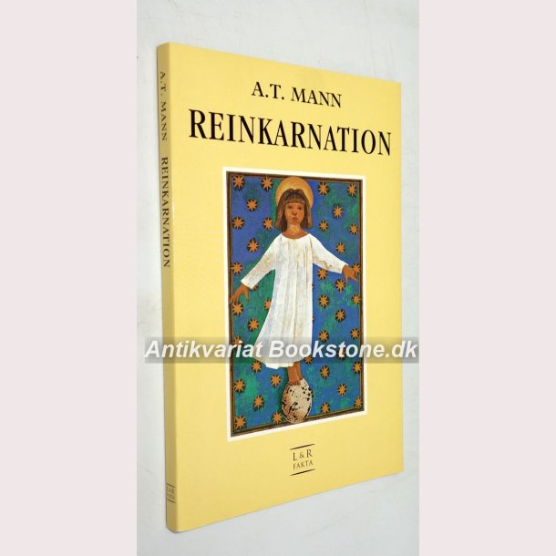 Reinkarnation 