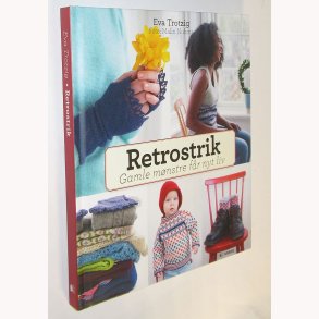 Retrostrik