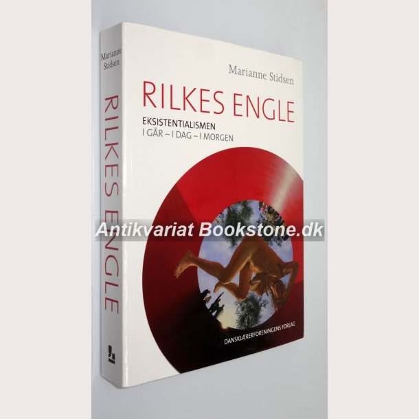 Rilkes engle 