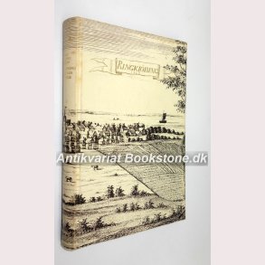 Ringkjbing Kbstads Historie 