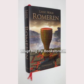 Romeren 