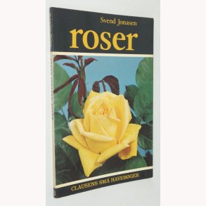 Roser