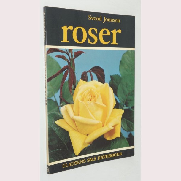 Roser