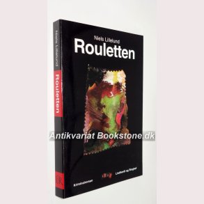 Rouletten 