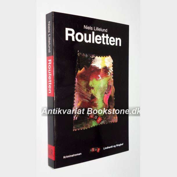 Rouletten 