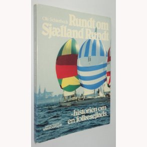 Rundt om Sjlland Rundt