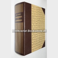 Sandheden om Sandheden 