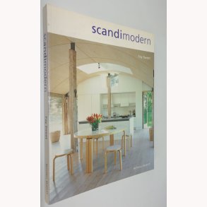 Scandimodern 