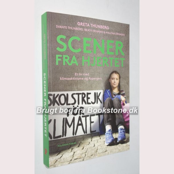 Scener fra Hjertet 