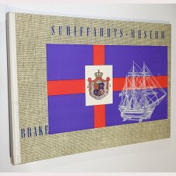 Schiffahartsmuseum der Oldenburgishen Weserh&auml;fen