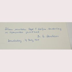 Schiffahartsmuseum der Oldenburgishen Weserh&auml;fen