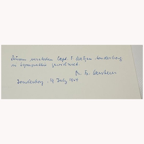 Schiffahartsmuseum der Oldenburgishen Weserh&auml;fen