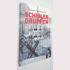 Schilergruppen 