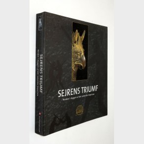 Sejrens triumf: Nationalmuseet