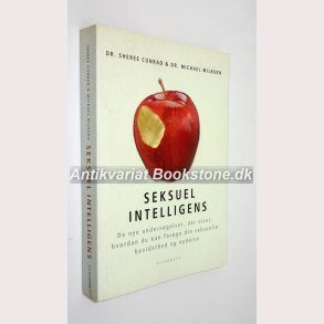 Seksuel intelligens