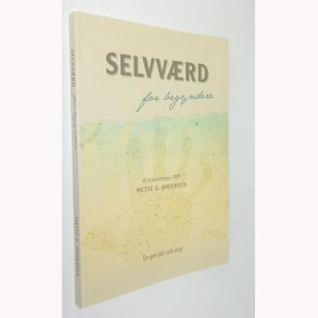 Selvvrd for begyndere 