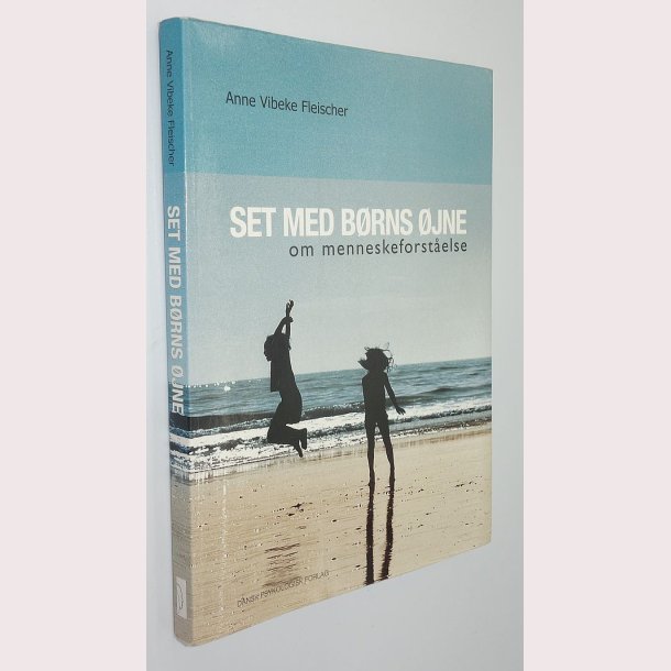 Set med brns jne