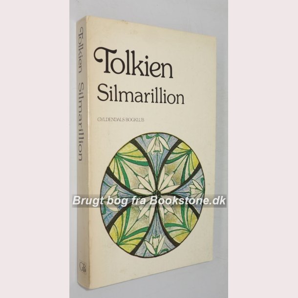 Silmarillion