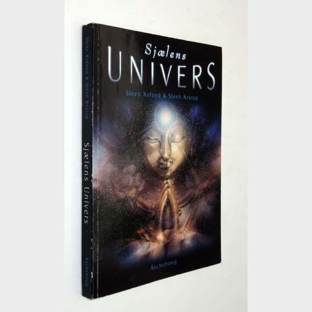 Sjlens Univers: Steen Kofoed &amp; Steen Krarup